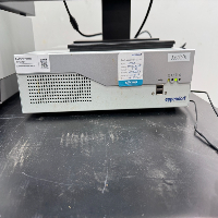 Eppendorf DASGIP Bioreactor System image 3